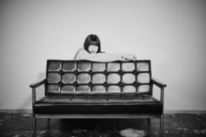 長崎ポートレート