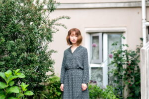 島原ポートレート