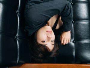 長崎ポートレート