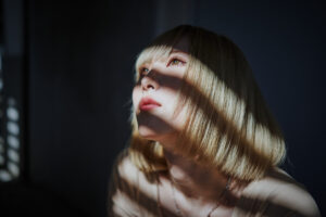 佐世保ポートレート