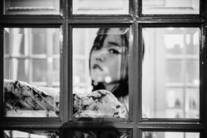 長崎ポートレート