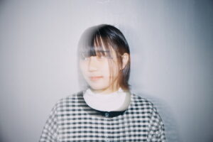 長崎ポートレート