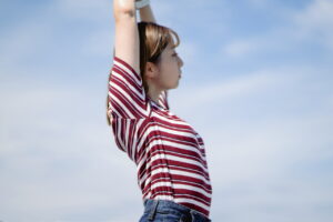 大村ポートレート