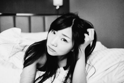 佐賀ポートレート