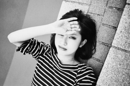 長崎ポートレート