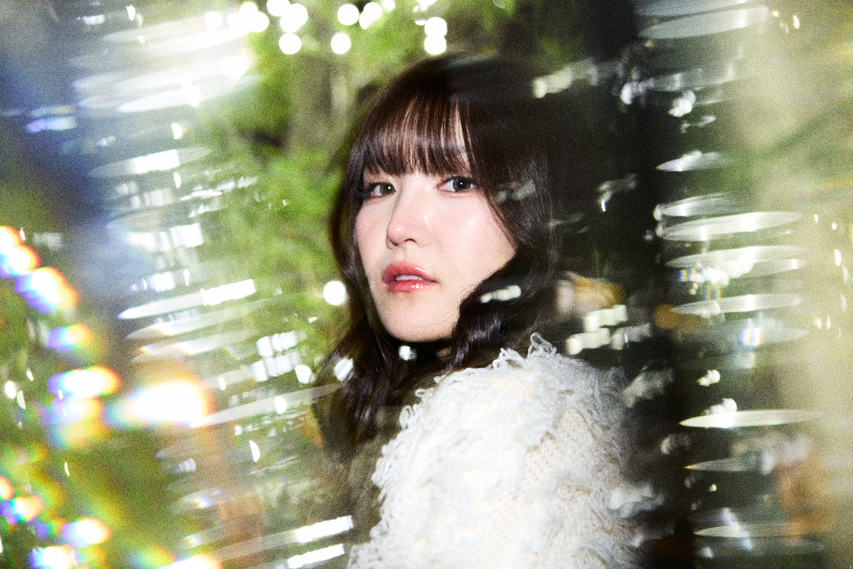 ポートレート長崎